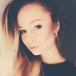 Susanne Rothstein Kluge - @susannerothstein - Instagram
