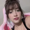 susannerothstein7 - @susannerothstein7 - TikTok