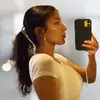 susannerothstein90 - @susannerothstein90 - TikTok