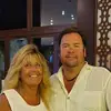 susanrothsteincic - @susanrothsteincic - TikTok