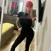 rowe Susan - @rowe.susan5 - TikTok
