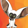 Scr - @susan.rowe4 - TikTok