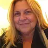 Susan M Farwell Rowe - @susanrowe75 - TikTok