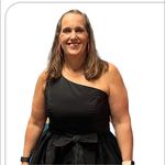 Susan Meuser Rowe - @susan_rowe - Instagram