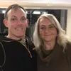 Susan Rowe131 - @susanrowe25 - TikTok