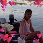 Susan Rowe - @s.p.rowe - Instagram