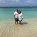 Susan Rowe - Facebook