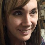 Susan Rowe - @susanrowemusic - Instagram