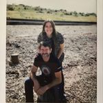 Susan Rowe - @susan.rowe.9674 - Instagram