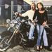 Susan Rowe - Facebook
