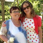 Susan Rowe - @susan.rowe.1654 - Instagram