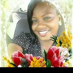 Susan Rowe - @susan.rowe.3551 - Instagram