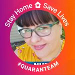 Susan Rowe - @nurse02184 - Instagram
