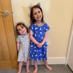 Susan Rowe - @srowe11 - Instagram
