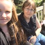 Susan Rowe - @susan.rowe.967 - Instagram