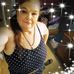 Susan Rowe - Facebook