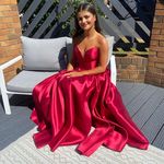 Susan Rowe - @_susanrowe - Instagram