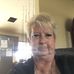 Susan Rowe - Facebook