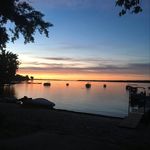 Susan Rowe - @susan_rowe55 - Instagram