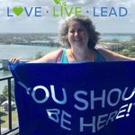 Susan Rowe - @susan.rowe.1612 - Instagram