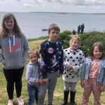 Susan Rowe - @susan.rowe.169 - Instagram