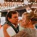 Susan Rowe - Facebook