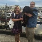 Susan Rowe - @susan.rowe70 - Instagram