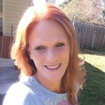 Susan Rowe - @suzarowe - Instagram