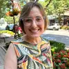Susan Rowe - @susanrowe4 - TikTok