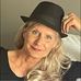 Susan Rowe - Facebook