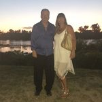Susan Rowe - @susanrowe_ - Instagram