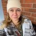 Susan Rowe - Facebook