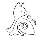 Susan Rowe - @craftycatdesigns - Instagram