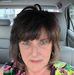 Susan Rowe - Facebook
