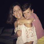 Susan Rowe - @s.l.rowe - Instagram