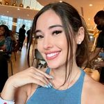 Susan Rowe - @susanrowe945 - Instagram