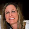 Susan Rowe - @susanrowe6 - TikTok