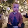 Susan_rowe - @susan_rowe - TikTok