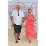 Susan Rowe - @susan.rowe.963 - Instagram