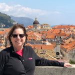 Susan Rowe - @srowe2202 - Instagram