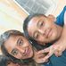 Susan Rowe - Facebook