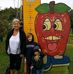 Susan Rowe - Facebook