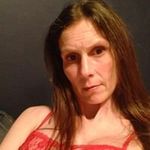 Susan Rowe - @susan.rowe.7773 - Instagram