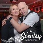 Susan Rowe - @susans_scentsational_scents - Instagram
