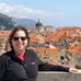 Susan Rowe - Facebook