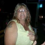 Susan Rowe - @susan.rowe - Instagram