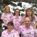 Susan Rowe - Facebook