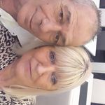 Susan rowe - @susanrowe100462 - Instagram