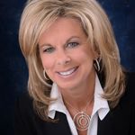 Susan Rowe   S.66055 - @1strowerealtor - Instagram