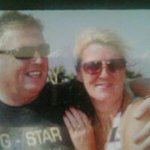 Susan Rowe - @susan.rowe.100 - Instagram